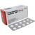 IVERMECTIN (Ivimec, Ivermectol, Stromectol, Soolantra, Sklice) 6-12 mg/tab, 100 tabs/pack