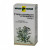 Knotweed herb 50g, 1.5g 20 packs tea drink,