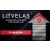 LOVELAS FORTE® (Viagra alternative), 8 caps/pack