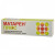 Mataren plus (Meloxicam + Pepper) 50g cream 