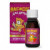 Maxycold (Ibuprofen) (100mg/5ml) 200ml oral suspension for children 