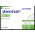 MEMOTROPIL® (Piracetam) 1200 mg/tab, 20 tabs
