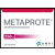 METAPROT® (Metaprote, Bemitil) 250 mg/tab, 20 tabs