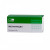 Methyluracil (Dioxotetrahydrofuran) 500mg 50 tablets 