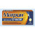 Motrin (Naproxen) tablets 250mg 10 tablets, 250mg 20 tablets,