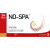 NO-SPA (Drotaverine, Doverin) 40-80 mg/tab, 24 tabs/pack OR Injectables