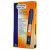 NovoRapid FlexPen (Insulin aspart) 100IU/ml 3ml 5 syringe pens 