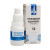 PEPTIDE COMPLEX 12 for the lungs and respiratory system, 10ml