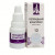 PEPTIDE COMPLEX 13 for skin, 10ml/vial