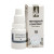 PEPTIDE COMPLEX 18 for ears, 10ml/vial