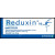 REDUXIN® (Sibutramine, Reductil) 10-15 mg/cap, 30-90 caps