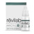 Revilab SL 02 for nervous system, 10ml/vial