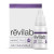 Revilab SL 03 for immune and neuroendocrine systems, 10ml/vial