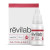 Revilab SL 07 for hematopoietic system, 10ml/vial