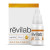 Revilab SL 08 for urinary system, 10ml/vial