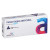 RIMANTADINE (Flumadine) 50 mg/tab, 20 tabs/pack