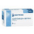 AZITROX® (Azithromycin, Zithromax) 500 mg/cap, 3 caps/pack