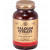 Solgar Calcium citrate with vitamin D3 tabs #60