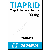 TIAPRIDE® (Tiapridal) 100 mg/tab, 20 tabs