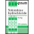 YOHIMBINE HCL® 5 mg/tab, 50 tabs