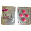 FLIBAN® (Female Sexual Desire) 100 mg/tab, 4 tabs - Pharmaceutics