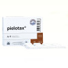 PIELOTAX® for kidneys, 60 caps/pack - Pharmaceutics
