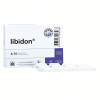 LIBIDON® for prostate, 60 caps/pack - Pharmaceutics