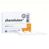ZHENOLUTEN® for female reproductive system, 60 caps - Pharmaceutics