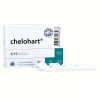 CHELOHART® for hearth and infarction, 60 caps/pack - Pharmaceutics