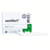 VENTFORT® for vascular system, 60 caps/pack - Pharmaceutics