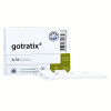 GOTRATIX® for muscles, 60 caps/pack - Pharmaceutics