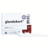 GLANDOKORT® for adrenal glands, 60 caps/pack - Pharmaceutics