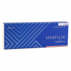 Hyafilia Classic (1 x 1.1ml) - Pharmaceutics