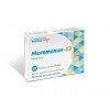 MELATONIN 3 mg/tab, 20-60 tabs/pack - Pharmaceutics
