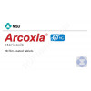 ARCOXIA (Etoricoxib, Algix) 30-120 mg/tab, 28 tabs - Pharmaceutics