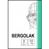 BERGOLAC® (Cabergoline) 0.5 mg/tab, 8 tabs - Pharmaceutics