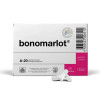 BONOMARLOT® for bone marrow, 60 caps/pack - Pharmaceutics