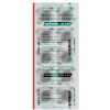 BUPRON XL 150® (Zyban) 150 mg/tab, 10 tabs - Pharmaceutics