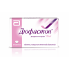 Duphaston Tablet 10mg 20-28 - Pharmaceutics