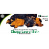 CHAGA MUSHROOM (Inonotus) 1.5 grams/teabag, 20 teabags/pack - Pharmaceutics