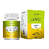 Golden Slim Pills (appetite and weight reduction), 30 caps - Pharmaceutics