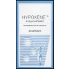 HYPOXEN® 250 mg/tab, 30 tabs - Pharmaceutics