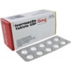IVERMECTIN (Ivimec, Ivermectol, Stromectol, Soolantra, Sklice) 6-12 mg/tab, 100 tabs/pack - Pharmaceutics