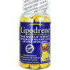 LIPODRENE® (advanced fat loss) 25 mg/tab, 100 tabs - Pharmaceutics