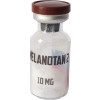 MELANOTAN-2 (Self Tanning) 10mg/vial - Pharmaceutics