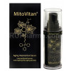 MitoVitan® (Skulachev Ions Anti-Ageing Serum SkQ1) 30ml - Pharmaceutics