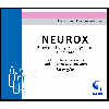 NEUROX® (Mexifin) 2 ml(50mg)/amp, 10 amps - Pharmaceutics