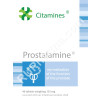 PROSTALAMIN®, (Prostate bioregulator) 155 mg/tab, 40 tabs - Pharmaceutics