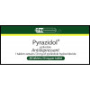 PIRAZIDOL® (Lifril, Pirlindole) 50 mg/pack, 50 tabs - Pharmaceutics