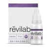 Revilab SL 03 for immune and neuroendocrine systems, 10ml/vial - Pharmaceutics